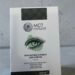 MCT-Natural Augenbrauen-Wimpernpflegeöl 2x8ml