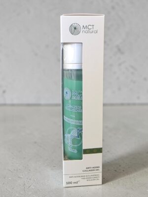 20260611_132415-Photoroom Anti Aging Collagen Gel 100ml