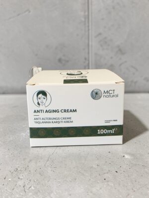 20260611_132426-Photoroom Anti Aging Cream 100ml