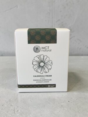 20260611_132437-Photoroom MCT-Natural Ringelblumensalbe 50ml
