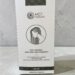 Natürliche Vitamin E Haarpflege Kur 100ml