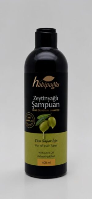Screenshot_20260615_141621_Samsung Browser-Photoroom Habipoglu Olivenöl-Shampoo 400ml
