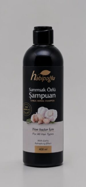 Screenshot_20260615_141631_Samsung Browser-Photoroom Habipoglu Knoblauchextrakt-Shampoo 400ml