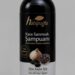 Schwarzer Knoblauch Shampoo 400ml