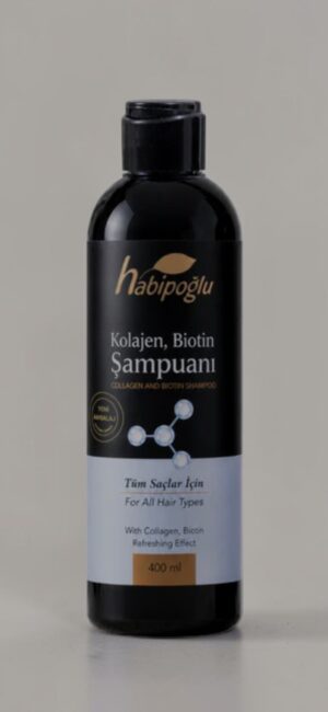 Screenshot_20260615_141644_Samsung Browser-Photoroom Habipoglu Kollagen-Biotin Shampoo 400ml