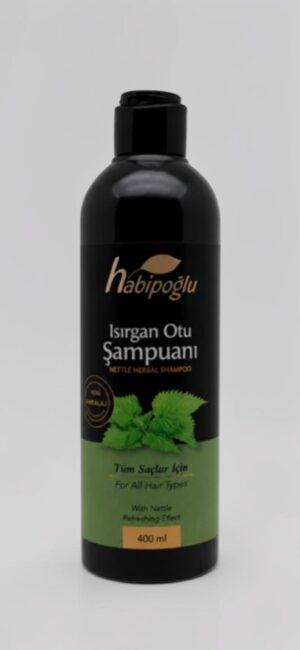 Screenshot_20260615_141652_Samsung Browser-Photoroom Habipoglu Brennnessel-Shampoo 400ml