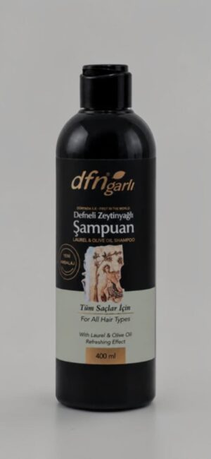 Screenshot_20260615_141655_Samsung Browser-Photoroom Lorbeer-Olivenöl-Shampoo 400ml
