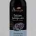 Habipoglu Terebinth-Shampoo 400ml