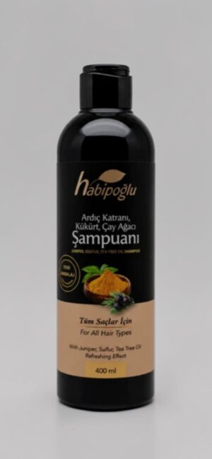 Screenshot_20260615_141703_Samsung Browser-Photoroom Habipoglu Wacholderteer-Schwefel-Teebaum-Shampoo 400ml
