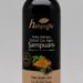 Habipoglu Wacholderteer-Schwefel-Teebaum-Shampoo 400ml