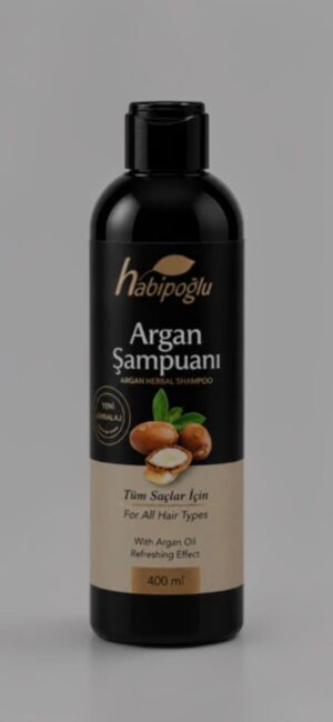 Screenshot_20260615_141709_Samsung Browser-Photoroom Habipoglu Arganshampoo 400ml