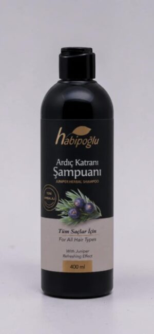 Screenshot_20260615_141712_Samsung Browser-Photoroom Habipoglu Wacholderteer-Shampoo 400ml