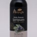 Habipoglu Wacholderteer-Shampoo 400ml
