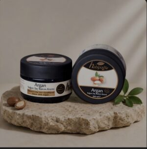 Screenshot_20260617_113838_Samsung Browser Habipoglu Haarpflegecreme mit Arganextrakt 250ml