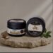 Habipoglu Haarpflegecreme mit Arganextrakt 250ml